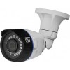CCTV-камера ST ST-2201