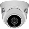 CCTV-камера ST ST-2202 (3.6 мм)