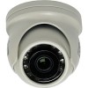 CCTV-камера ST ST-2011 (3.6 мм)
