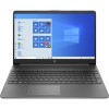 Ноутбук HP 15s-fq1038ur 103S5EA