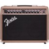 Комбоусилитель Fender Acoustasonic 40