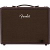 Комбоусилитель Fender Acoustic Junior