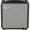 Комбоусилитель Fender Rumble 15