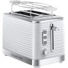 Тостер Russell Hobbs 24370-56
