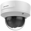 IP-камера Hikvision DS-2CD2721G0-IZS(C)