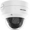 IP-камера Hikvision DS-2CD2746G2-IZS(C)