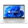 Ноутбук HP 15s-fq2708nd 33X79EA