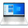 Ноутбук HP 15s-eq2004ur 39W35EA