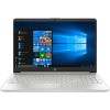 Ноутбук HP 15s-fq2063ur 3Y1S7EA