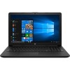 Ноутбук HP 15-da0234ur 4PP59EA