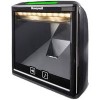Сканер штрих-кодов Honeywell Solaris 7980g 7980G-2USBX-0