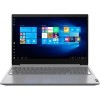 Ноутбук Lenovo V15-ADA 82C700EURU