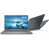 Ноутбук MSI Prestige 15 A12UC-222RU