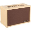 Комбоусилитель Blackstar Acoustic Core 30