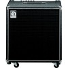 Комбоусилитель Ampeg BA-115HP