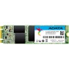 SSD A-Data Ultimate SU800 128GB [ASU800NS38-128GT-C]
