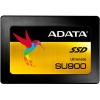SSD A-Data Ultimate SU900 1TB [ASU900SS-1TM-C]