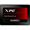 SSD A-Data XPG SX950U 960GB ASX950USS-960GT-C