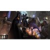 Компьютерная игра PC Batman: Arkham City
