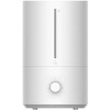 Увлажнитель воздуха Xiaomi Xiaomi Humidifier 2 Lite EU MJJSQ06DY (европейская версия)