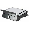 Электрогриль Blaupunkt GRS501