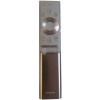 Пульт управления Samsung BN59-01300J