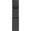 Пульт управления Samsung BN59-01350J