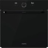 Электрический духовой шкаф Gorenje BO76SYB