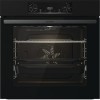 Электрический духовой шкаф Gorenje BOS6737E06B