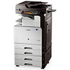 МФУ Samsung MultiXpress C9301NA