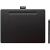 Графический планшет Wacom Intuos CTL-6100WL (фисташковый зеленый, средний размер)