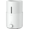 Увлажнитель воздуха Deerma Humidifier White DEM-SJS600 (китайская версия)