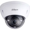 IP-камера Dahua DH-IPC-HDBW5421EP-Z