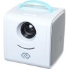 Проектор Digma DiMagic Kids