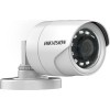 CCTV-камера Hikvision DS-2CE16D3T-I3PF (3.6 мм)