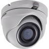 CCTV-камера Hikvision DS-2CE76D3T-ITMF (3.6 мм)