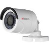 CCTV-камера HiWatch DS-T100 (2.8 мм)
