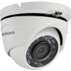CCTV-камера HiWatch DS-T203P(B) (3.6 мм)
