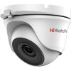 CCTV-камера HiWatch DS-T203S (3.6 мм)