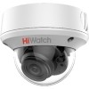 CCTV-камера HiWatch DS-T208S