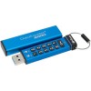 USB Flash Kingston DataTraveler 2000 64GB [DT2000/64GB]