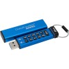 USB Flash Kingston DataTraveler 2000 8GB [DT2000/8GB]