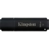 USB Flash Kingston DataTraveler 4000 G2 32GB