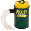 Станок Record Power DX1000