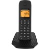 Радиотелефон Alcatel E132