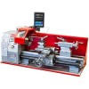 Станок Holzmann ED400FDDIG