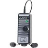 Предусилитель для наушников Electro-Harmonix Headphone Amp
