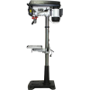 Станок FORSAGE F-DP39020F