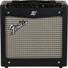 Комбоусилитель Fender Mustang I (V.2)