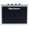 Комбоусилитель Blackstar Fly 3 Silver